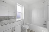 904 La Vista Drive - Photo 7