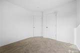 904 La Vista Drive - Photo 8