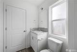 904 La Vista Drive - Photo 9