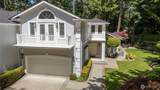 11202 Greystone Drive - Photo 1