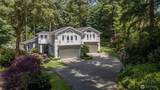 11202 Greystone Drive - Photo 2