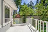 11202 Greystone Drive - Photo 11