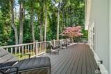 11202 Greystone Drive - Photo 12