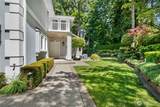 11202 Greystone Drive - Photo 13