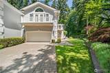 11202 Greystone Drive - Photo 14