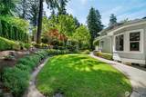 11202 Greystone Drive - Photo 15