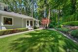 11202 Greystone Drive - Photo 16