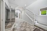 11202 Greystone Drive - Photo 17
