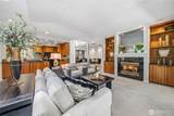 11202 Greystone Drive - Photo 18
