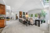 11202 Greystone Drive - Photo 19