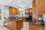11202 Greystone Drive - Photo 21