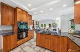 11202 Greystone Drive - Photo 22