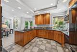 11202 Greystone Drive - Photo 23