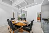 11202 Greystone Drive - Photo 25