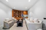 11202 Greystone Drive - Photo 27