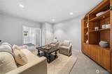 11202 Greystone Drive - Photo 28