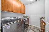 11202 Greystone Drive - Photo 29