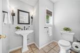 11202 Greystone Drive - Photo 30