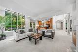 11202 Greystone Drive - Photo 32