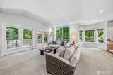 11202 Greystone Drive - Photo 33