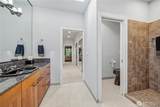11202 Greystone Drive - Photo 34