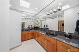 11202 Greystone Drive - Photo 35