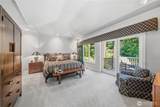 11202 Greystone Drive - Photo 36