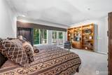 11202 Greystone Drive - Photo 37