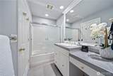 11202 Greystone Drive - Photo 38