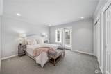 11202 Greystone Drive - Photo 39