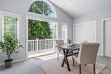 11202 Greystone Drive - Photo 40
