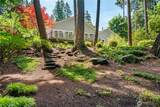 11202 Greystone Drive - Photo 5