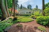 11202 Greystone Drive - Photo 6