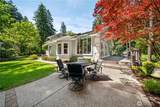 11202 Greystone Drive - Photo 7
