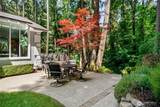 11202 Greystone Drive - Photo 8