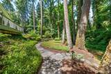 11202 Greystone Drive - Photo 10