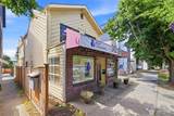 3453 California Avenue - Photo 2