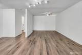 3453 California Avenue - Photo 11