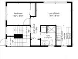 3453 California Avenue - Photo 12