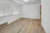 3453 California Avenue - Photo 13