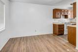 3453 California Avenue - Photo 14