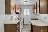 3453 California Avenue - Photo 15