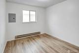 3453 California Avenue - Photo 16