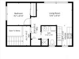 3453 California Avenue - Photo 17