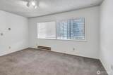 3453 California Avenue - Photo 18