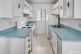 3453 California Avenue - Photo 19