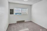 3453 California Avenue - Photo 20