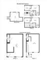 3453 California Avenue - Photo 21