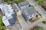 3453 California Avenue - Photo 22