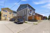 3453 California Avenue - Photo 23